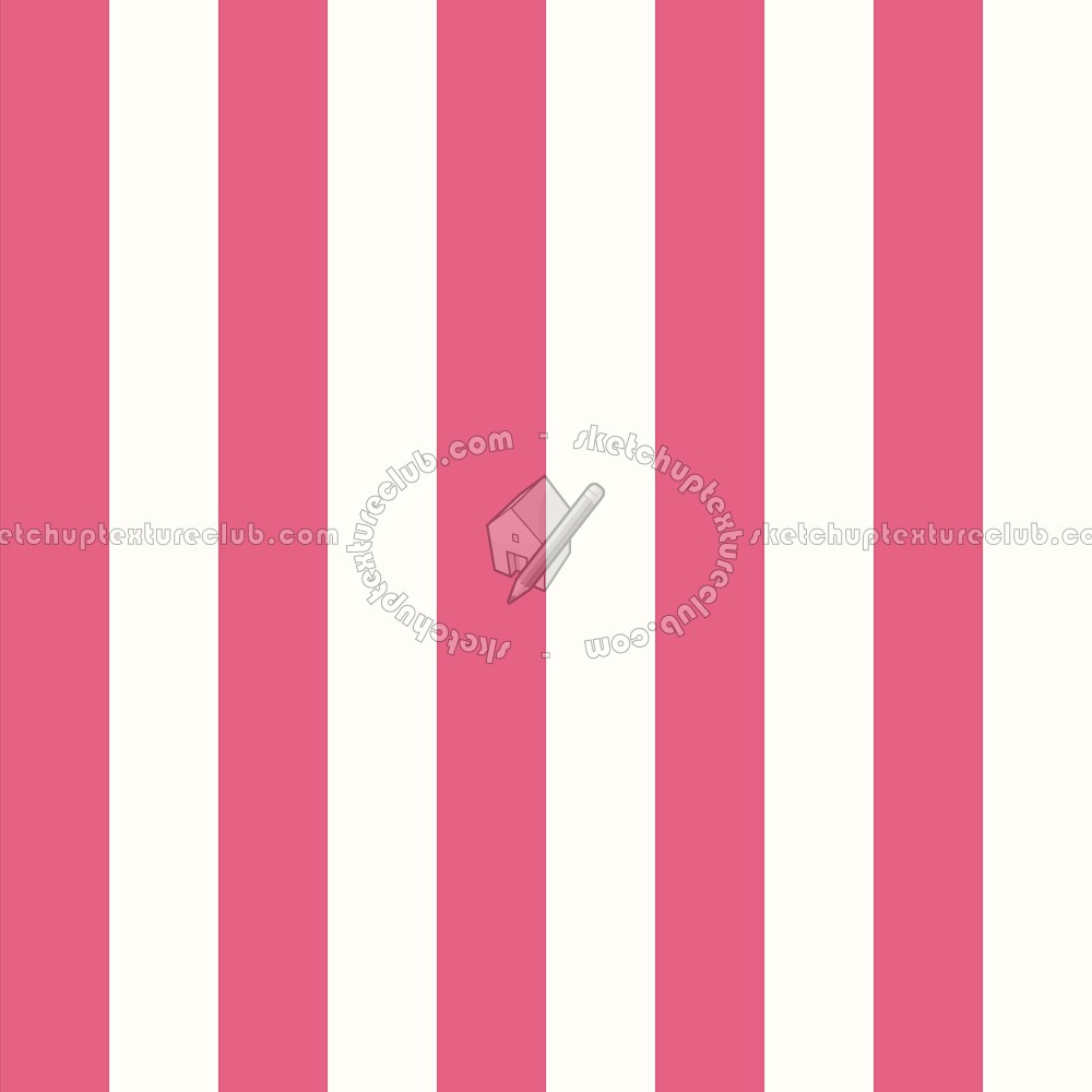 Textures   -   MATERIALS   -   WALLPAPER   -   Striped   -   Multicolours  - Fuchsia white striped wallpaper texture seamless 11825 (seamless)