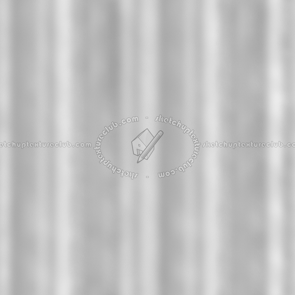 Textures   -   MATERIALS   -   CARPETING   -   Green tones  - Green striped carpeting texture seamless 16581 - Displacement