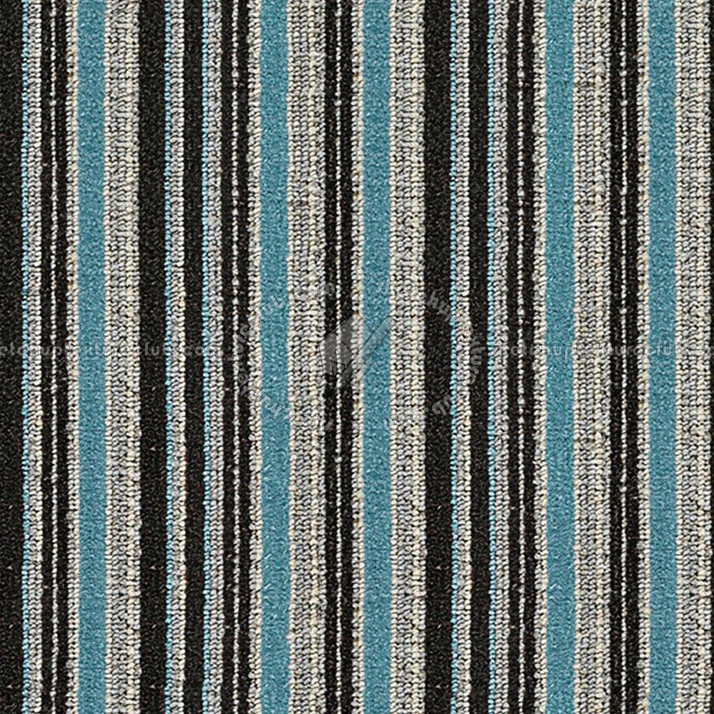 Textures   -   MATERIALS   -   CARPETING   -   Grey tones  - Grey carpeting texture seamless 16752 (seamless)