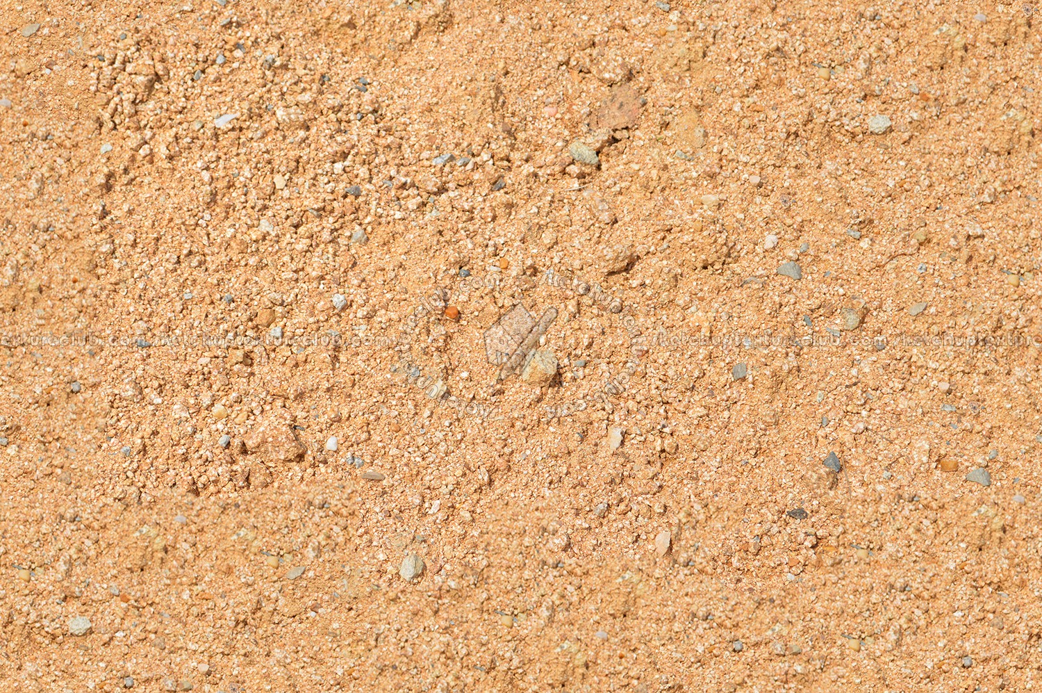 Textures   -   NATURE ELEMENTS   -   SOIL   -   Ground  - Ground texture seamless 12815 (seamless)