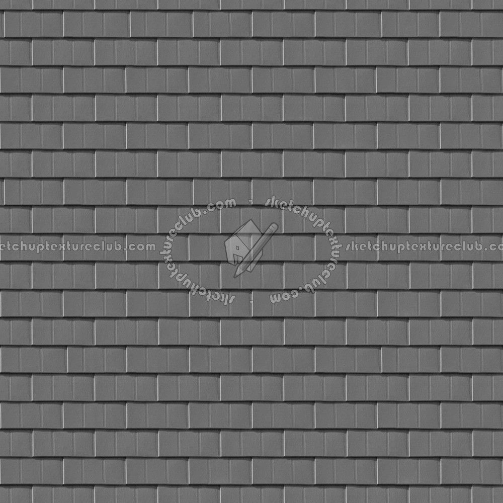 Textures   -   ARCHITECTURE   -   ROOFINGS   -   Metal roofs  - Metal rufing texture seamless 03595 (seamless)