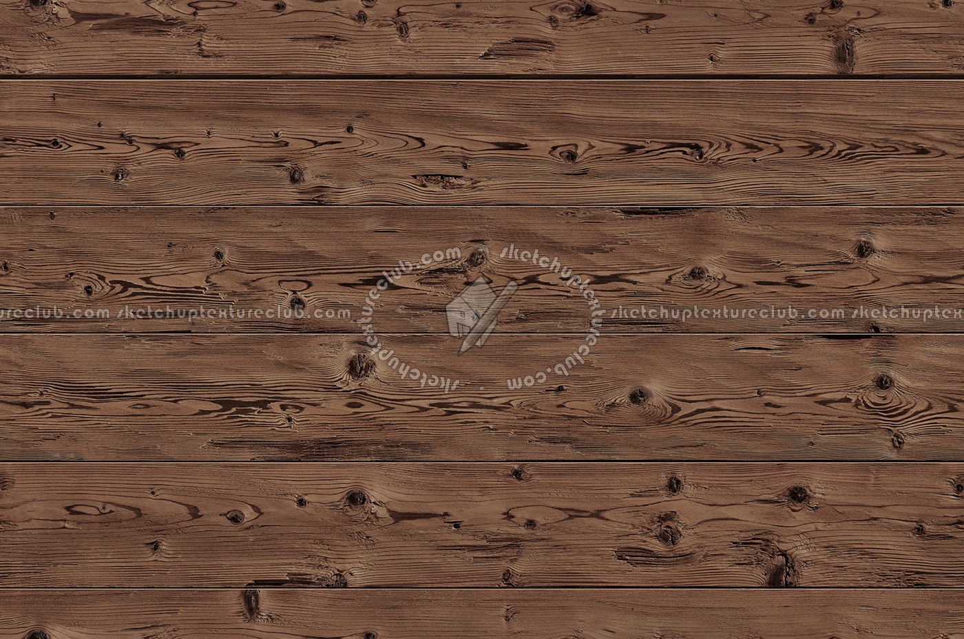 Textures   -   ARCHITECTURE   -   WOOD PLANKS   -   Old wood boards  - Old wood board texture seamless 08706 (seamless)