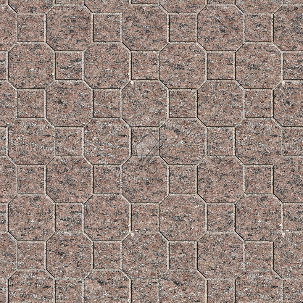 Textures   -   ARCHITECTURE   -   PAVING OUTDOOR   -   Pavers stone   -   Blocks mixed  - Pavers stone mixed size texture seamless 06093 (seamless)