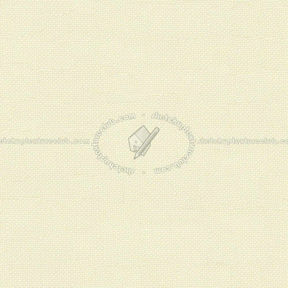 Textures   -   MATERIALS   -   WALLPAPER   -   Solid colours  - Polyester wallpaper texture seamless 11471 (seamless)