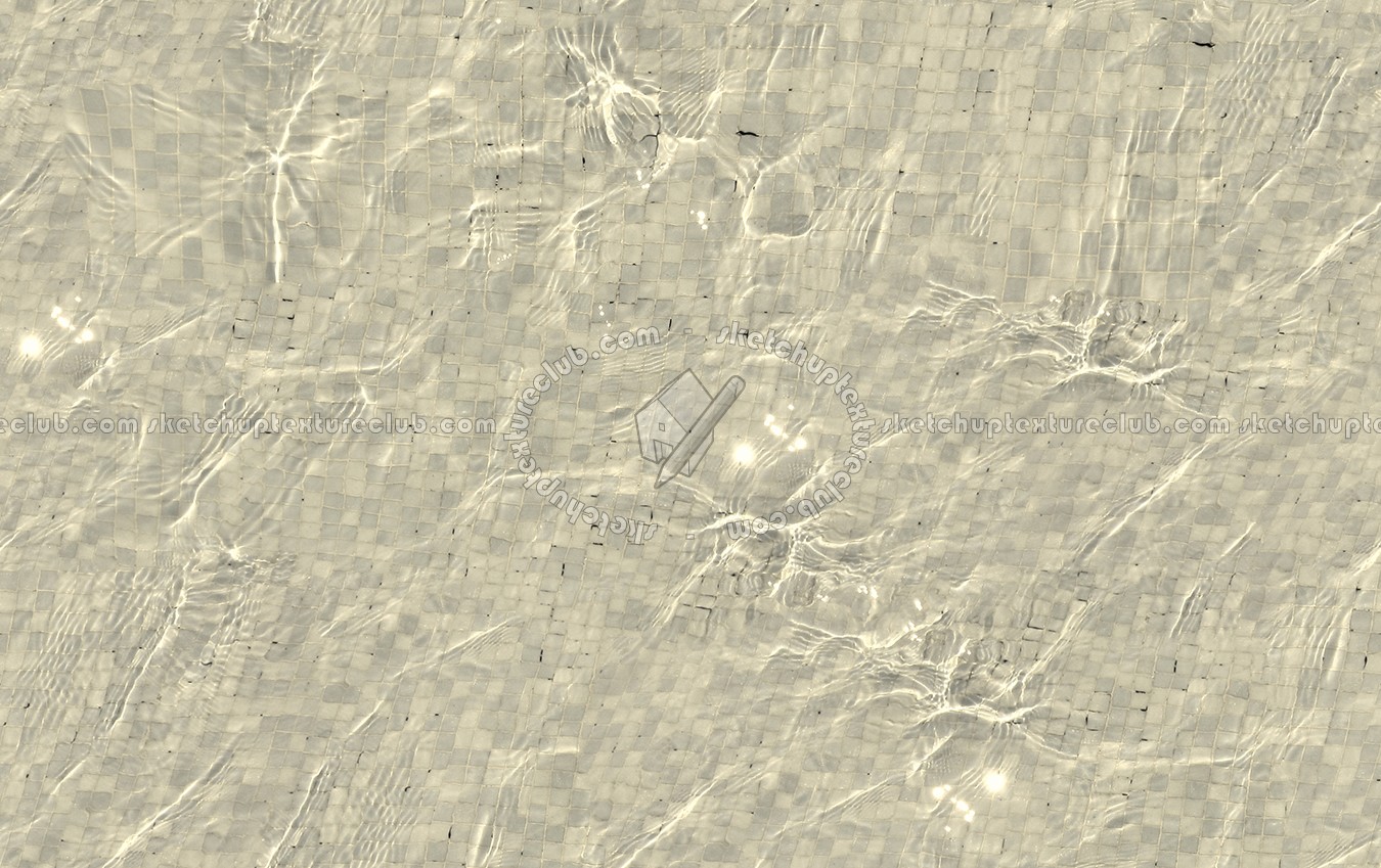 Textures   -   NATURE ELEMENTS   -   WATER   -   Pool Water  - Pool water texture seamless 13186 (seamless)