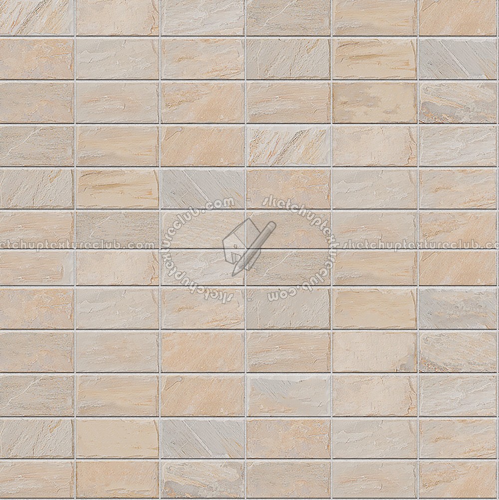 Textures   -   ARCHITECTURE   -   PAVING OUTDOOR   -   Pavers stone   -   Blocks regular  - Quartzite pavers stone regular blocks texture seamless 06216 (seamless)