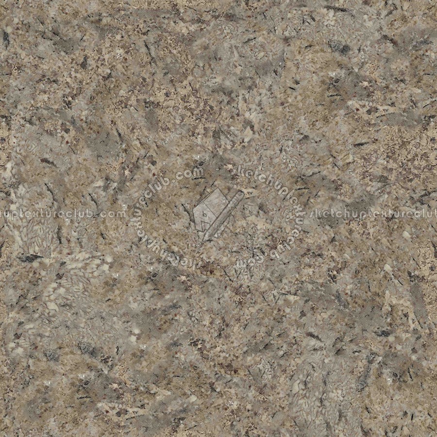 Textures   -   ARCHITECTURE   -   MARBLE SLABS   -   Granite  - Slab granite marble texture seamless 02123 (seamless)