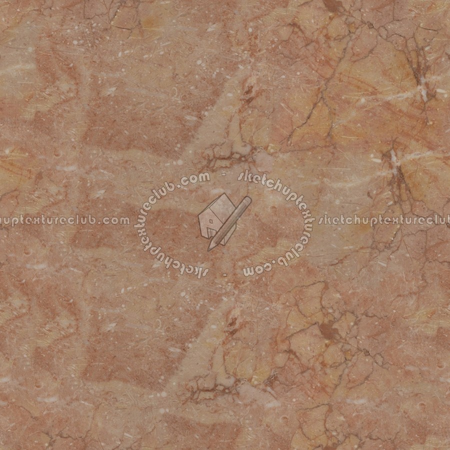 Textures   -   ARCHITECTURE   -   MARBLE SLABS   -   Pink  - Slab marble pink Breccia Venice texture seamless 02361 (seamless)