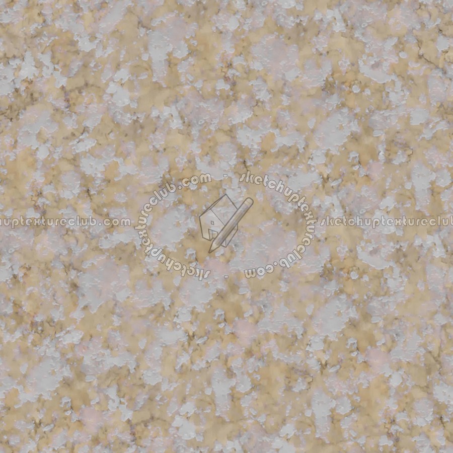 Textures   -   ARCHITECTURE   -   MARBLE SLABS   -   Yellow  - Slab marble Venice yellow texture seamless 02656 (seamless)