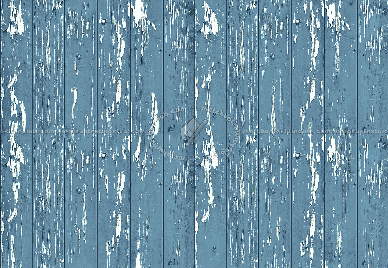 Textures   -   ARCHITECTURE   -   WOOD PLANKS   -   Varnished dirty planks  - Varnished dirty wood fence texture seamless 09097 (seamless)