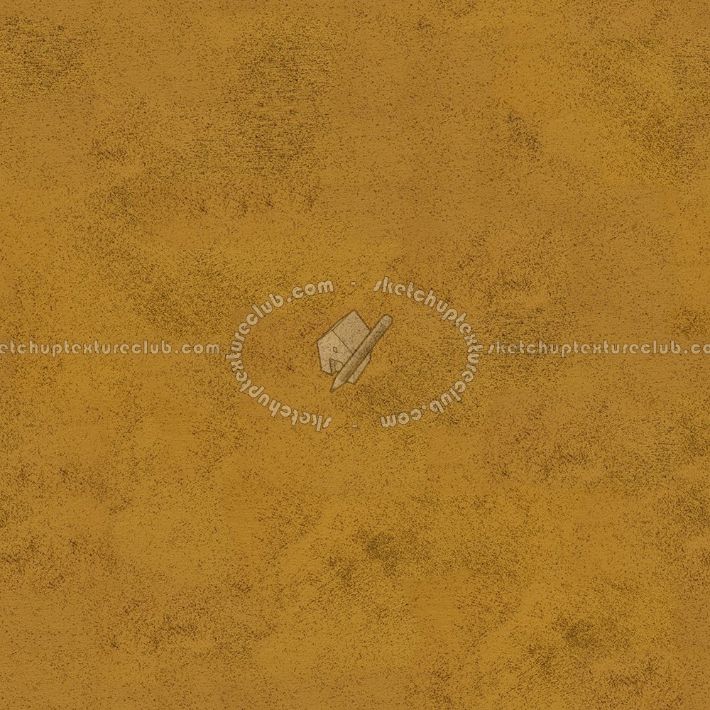 Textures   -   ARCHITECTURE   -   PLASTER   -   Venetian  - Venetian plaster texture seamless 07153 (seamless)