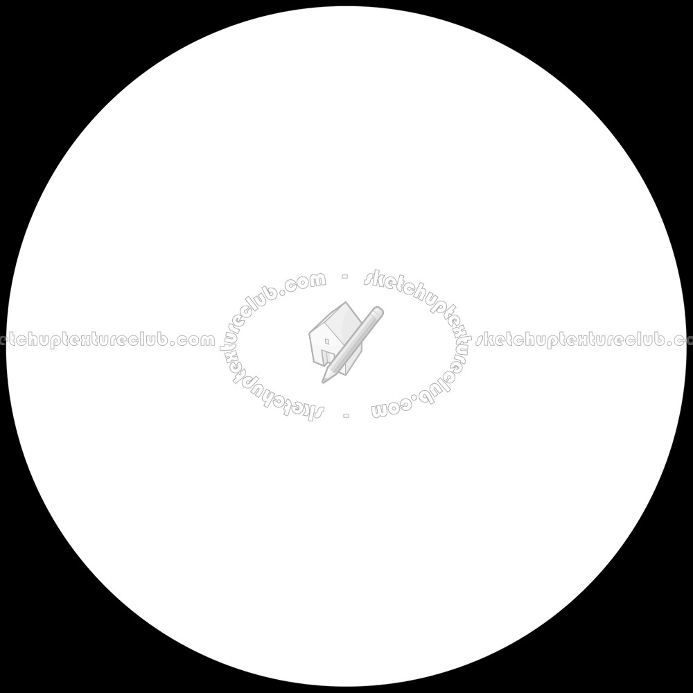 Textures   -   ARCHITECTURE   -   TILES INTERIOR   -   Water Jet   -   Medallions  - Water jet medallion texture seamless 16343 - Mask