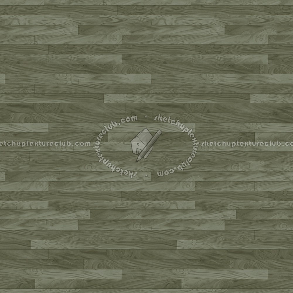 Textures   -   ARCHITECTURE   -   WOOD FLOORS   -   Parquet colored  - Wood flooring colored texture seamless 04987 (seamless)