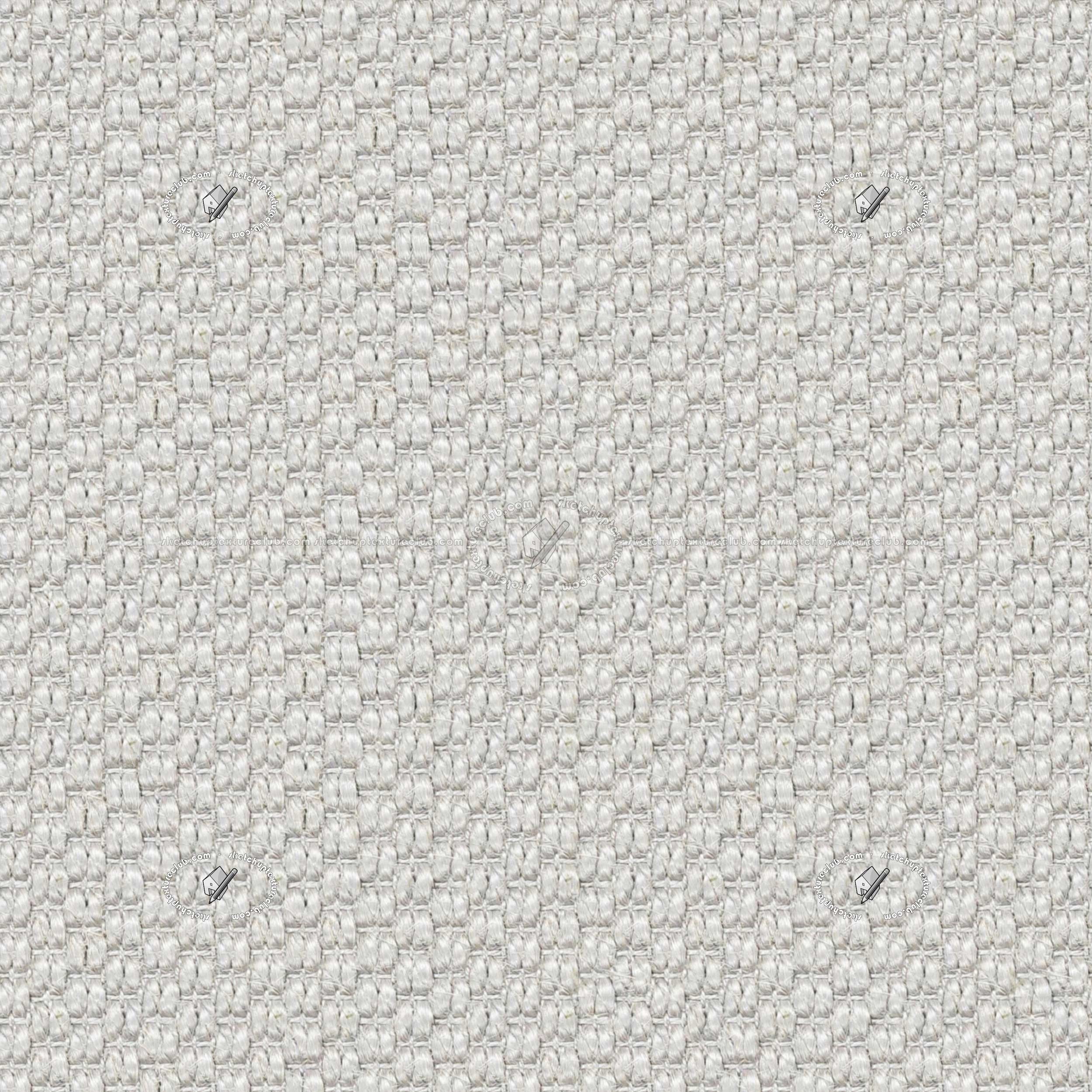 Textures   -   MATERIALS   -   CARPETING   -   Natural fibers  - Carpeting natural fibers texture seamless 20667 (seamless)