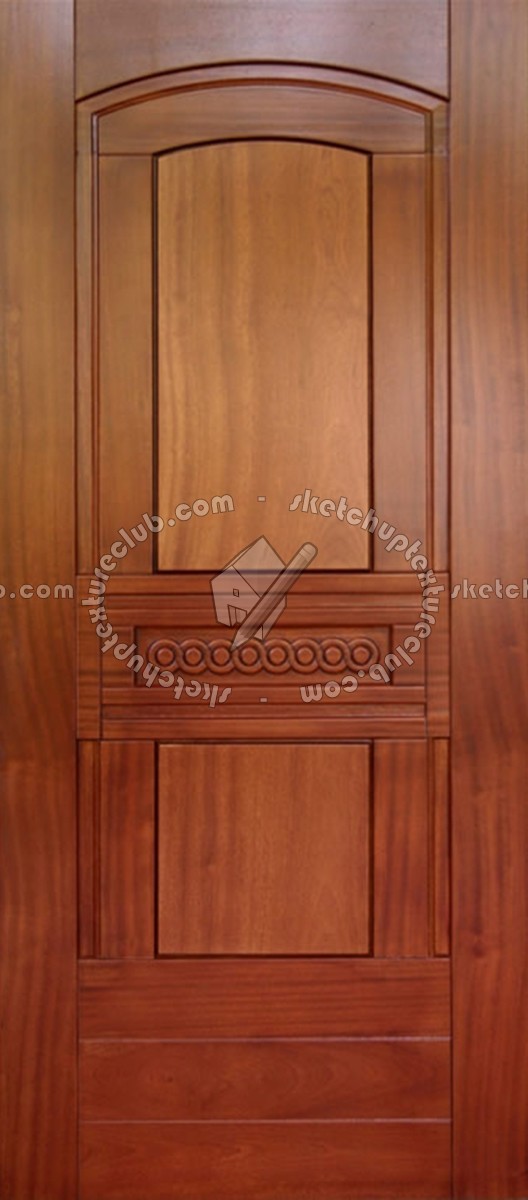 Textures   -   ARCHITECTURE   -   BUILDINGS   -   Doors   -   Classic doors  - Classic door 00576