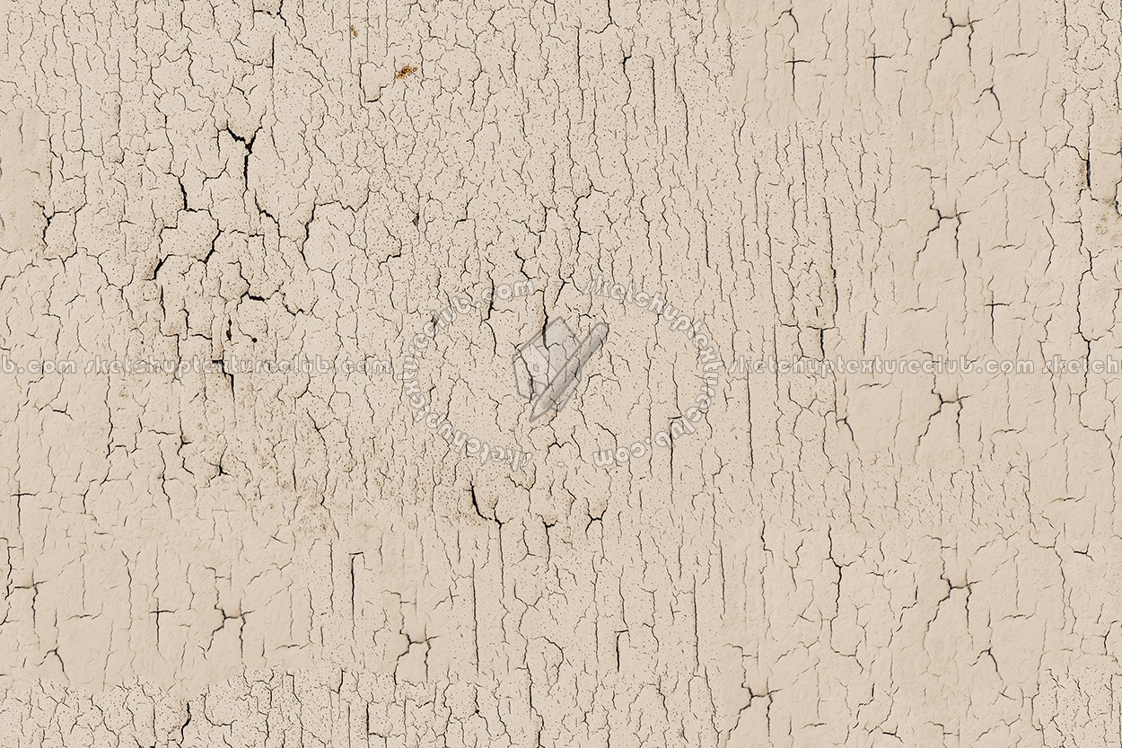 Textures   -   ARCHITECTURE   -   WOOD   -   cracking paint  - Cracking paint wood texture seamless 04110 (seamless)