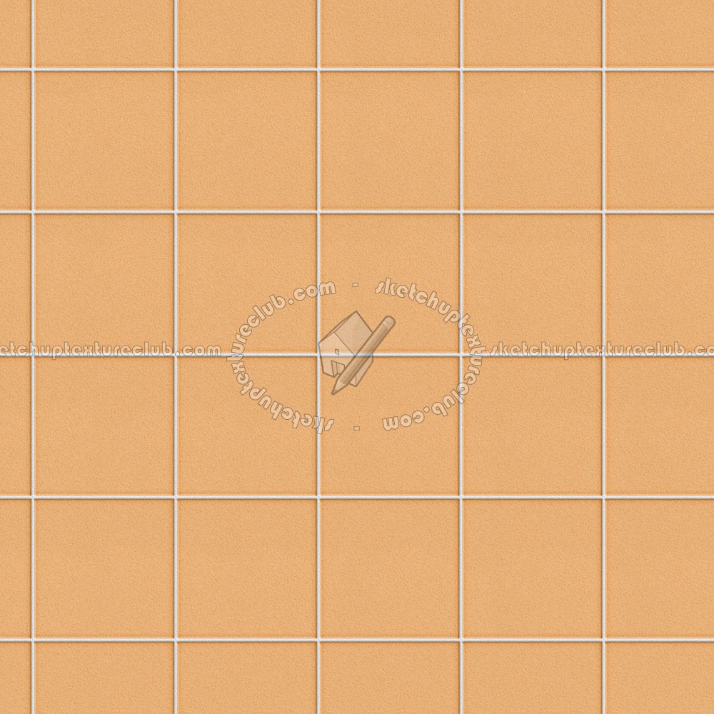 Textures   -   ARCHITECTURE   -   TILES INTERIOR   -   Plain color   -   cm 20 x 20  - Floor tile cm 20x20 texture seamless 15753 (seamless)