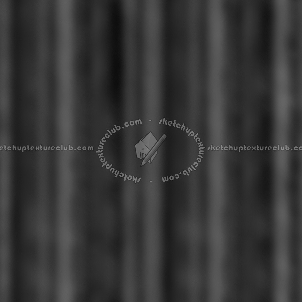 Textures   -   MATERIALS   -   CARPETING   -   Green tones  - Green striped carpeting texture seamless 16582 - Displacement