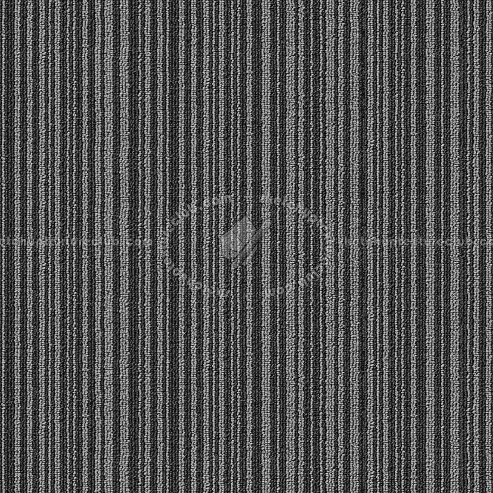 Textures   -   MATERIALS   -   CARPETING   -   Grey tones  - Grey carpeting texture seamless 16753 (seamless)