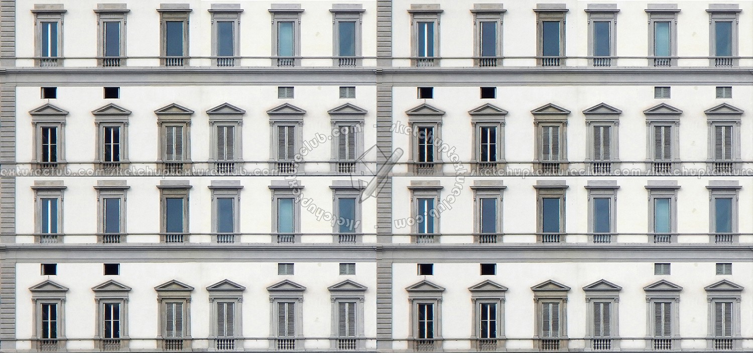 Textures   -   ARCHITECTURE   -   BUILDINGS   -   Old Buildings  - Old building texture seamless 00712 (seamless)