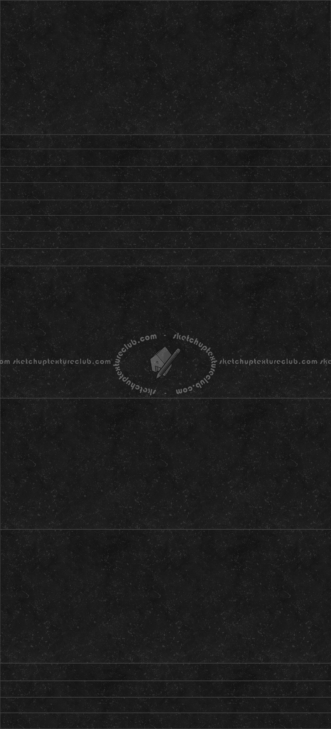 Textures   -   ARCHITECTURE   -   TILES INTERIOR   -   Stone tiles  - Panel wall stone tile cm 220x100 texture seamless 15965 - Bump