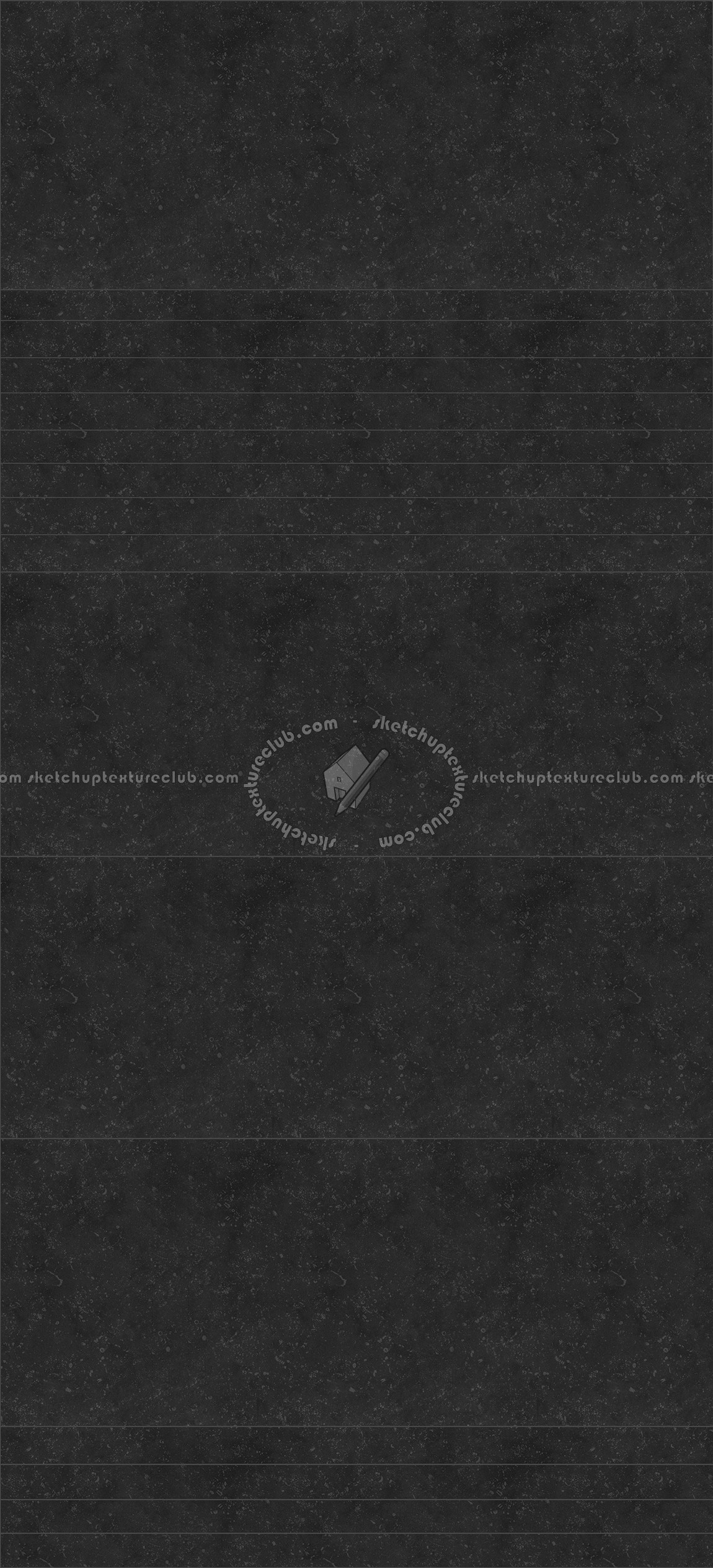 Textures   -   ARCHITECTURE   -   TILES INTERIOR   -   Stone tiles  - Panel wall stone tile cm 220x100 texture seamless 15965 - Specular