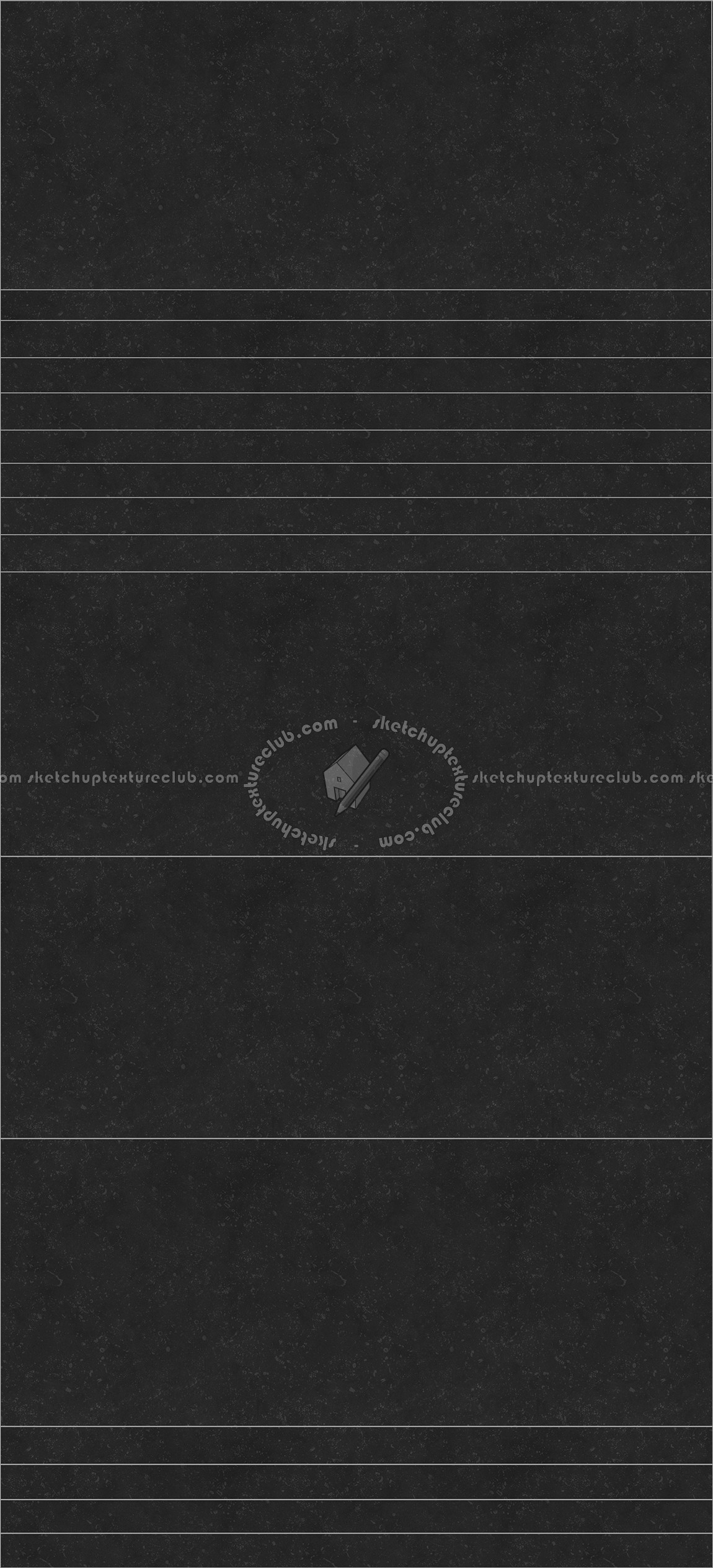 Textures   -   ARCHITECTURE   -   TILES INTERIOR   -   Stone tiles  - Panel wall stone tile cm 220x100 texture seamless 15965 (seamless)