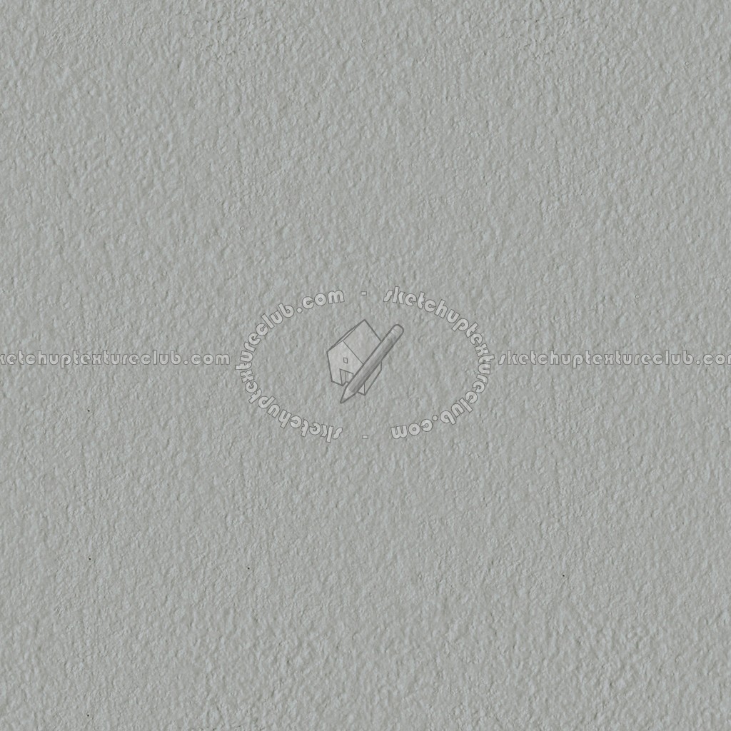 Textures   -   ARCHITECTURE   -   PLASTER   -   Painted plaster  - Plaster painted wall texture seamless 06884 (seamless)