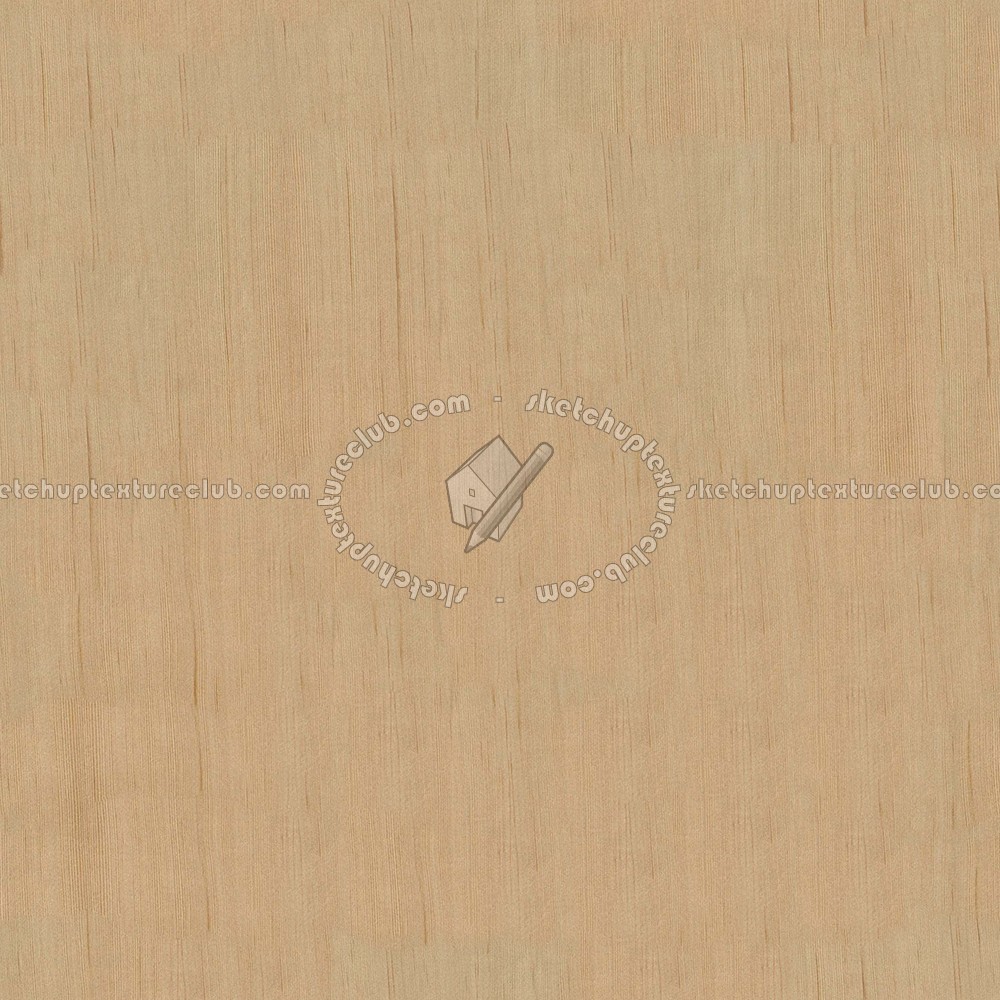 Textures   -   ARCHITECTURE   -   WOOD   -   Plywood  - Plywood texture seamless 04514 (seamless)