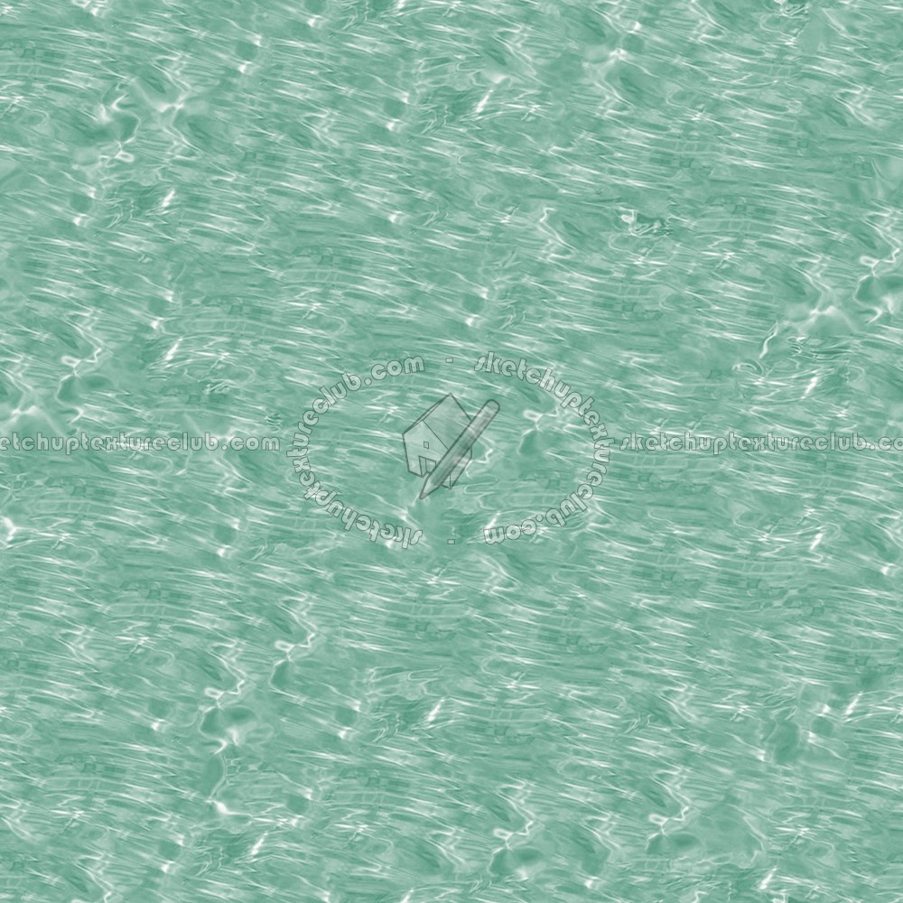 Textures   -   NATURE ELEMENTS   -   WATER   -   Sea Water  - Sea water texture seamless 13225 (seamless)