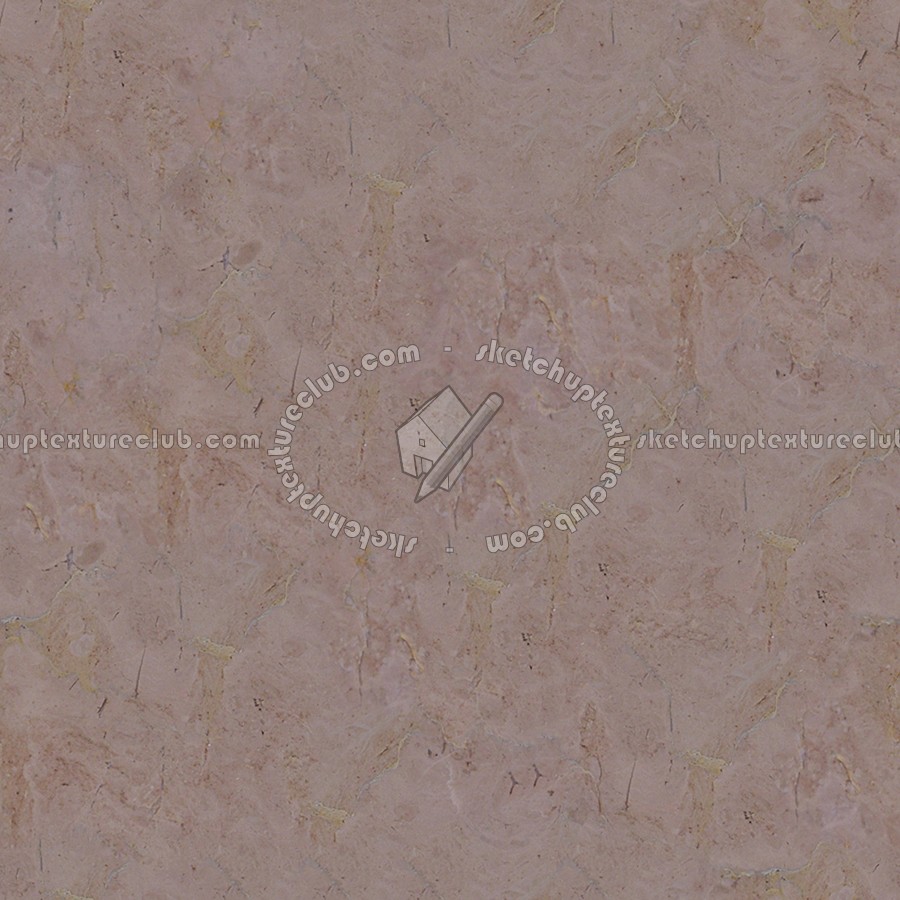 Textures   -   ARCHITECTURE   -   MARBLE SLABS   -   Pink  - Slab marble pink Chiarofonte texture seamless 02362 (seamless)
