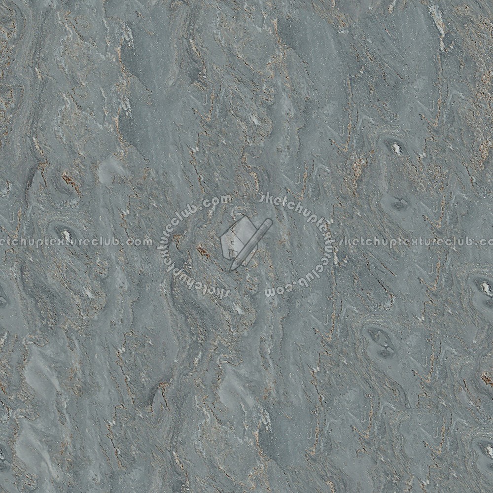 Textures   -   ARCHITECTURE   -   MARBLE SLABS   -   Blue  - Slab marble rosewood blue texture seamless 01944 (seamless)