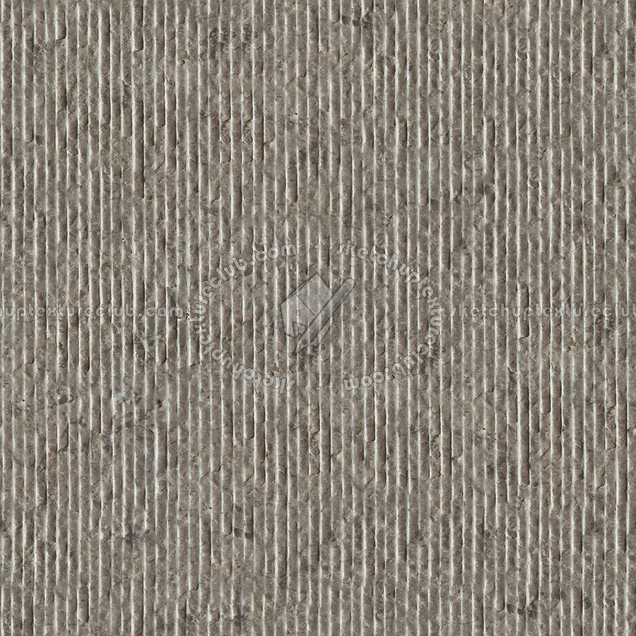 Textures   -   ARCHITECTURE   -   MARBLE SLABS   -   Worked  - Slab worked marble lipica striped texture seamless 02636 (seamless)