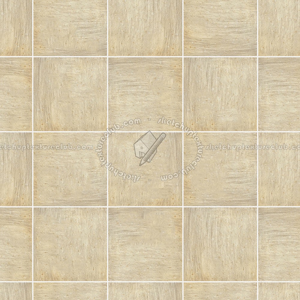 Textures   -   ARCHITECTURE   -   TILES INTERIOR   -   Terracotta tiles  - terracotta tiles textures seamless 14572 (seamless)