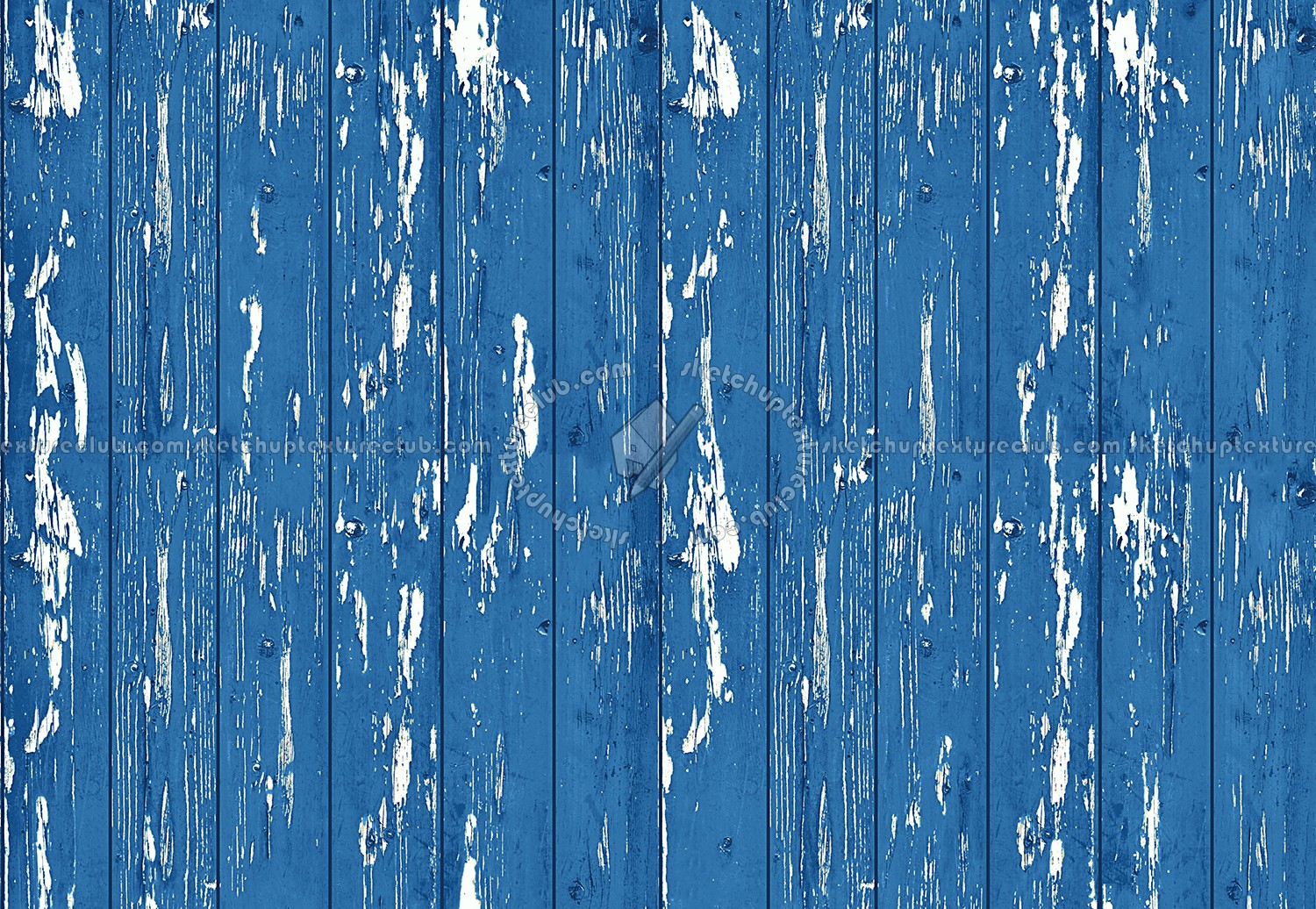 Textures   -   ARCHITECTURE   -   WOOD PLANKS   -   Varnished dirty planks  - Varnished dirty wood fence texture seamless 09098 (seamless)