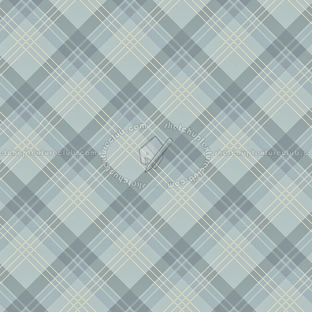 Textures   -   MATERIALS   -   WALLPAPER   -   Tartan  - Vinylic tartan wallpapers texture seamless 12021 (seamless)