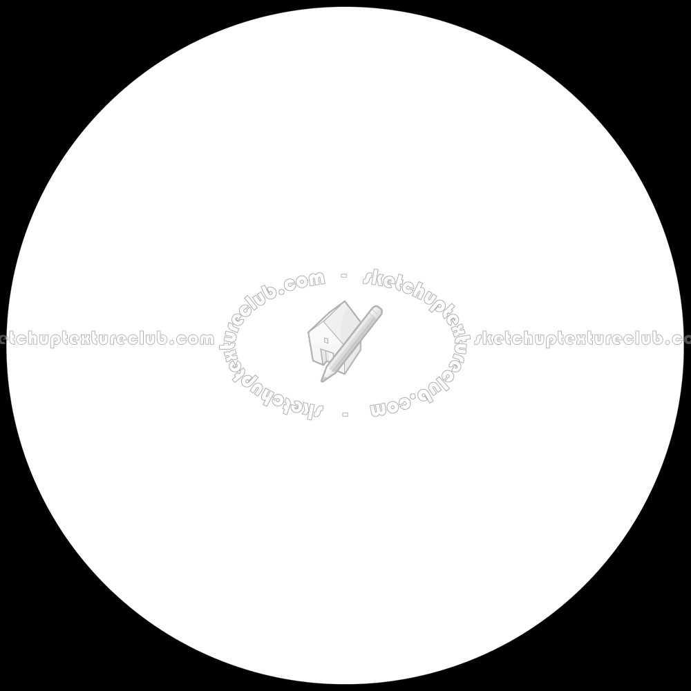 Textures   -   ARCHITECTURE   -   TILES INTERIOR   -   Water Jet   -   Medallions  - Water jet medallion texture seamless 16344 - Mask