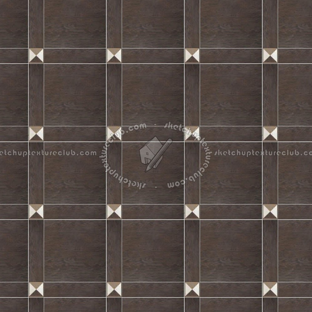 Textures   -   ARCHITECTURE   -   TILES INTERIOR   -   Ceramic Wood  - Wood and ceramic tile texture seamless 16153 (seamless)
