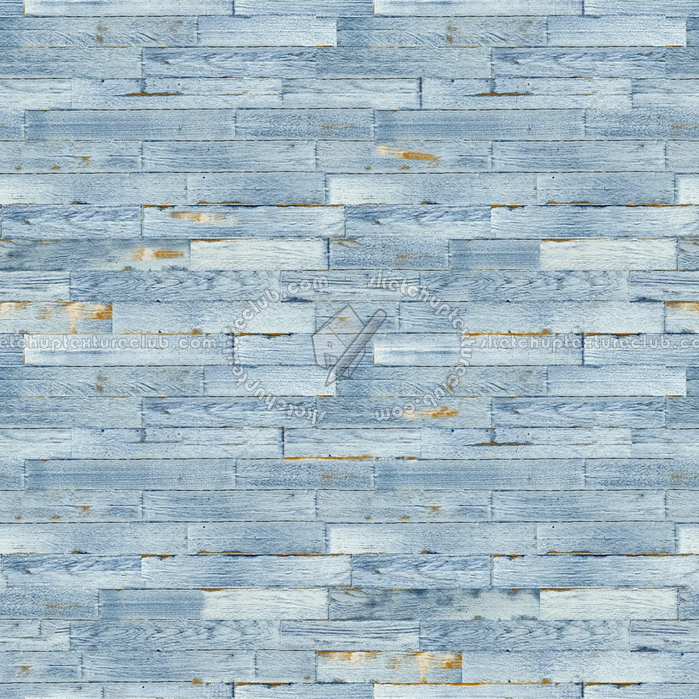 Textures   -   ARCHITECTURE   -   WOOD FLOORS   -   Parquet colored  - Wood flooring colored texture seamless 04988 (seamless)