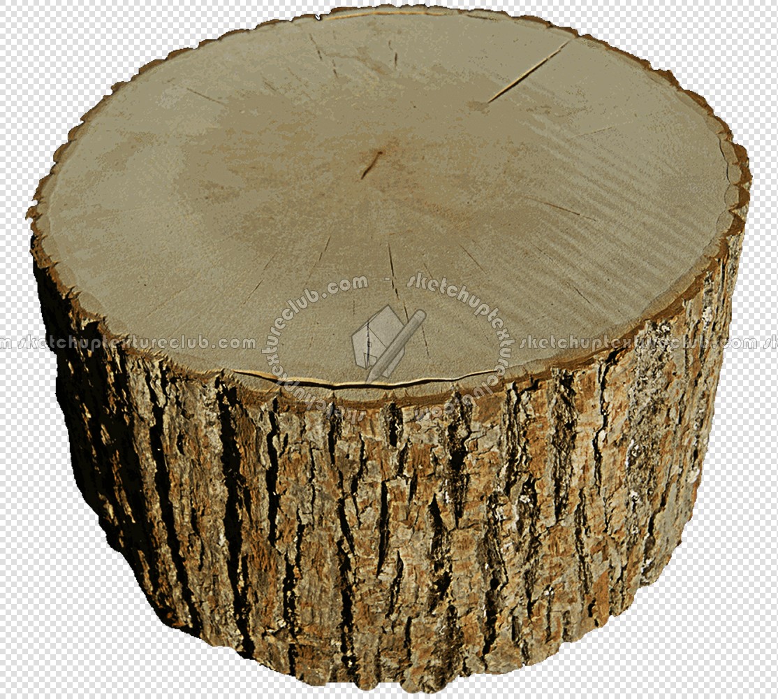 Textures   -   ARCHITECTURE   -   WOOD   -   Wood logs  - Wood logs texture 17399