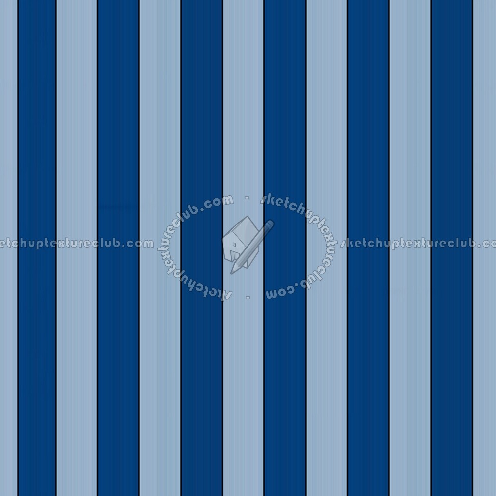 Textures   -   MATERIALS   -   WALLPAPER   -   Striped   -   Blue  - Blue regimental striped wallpaper texture seamless 11524 (seamless)