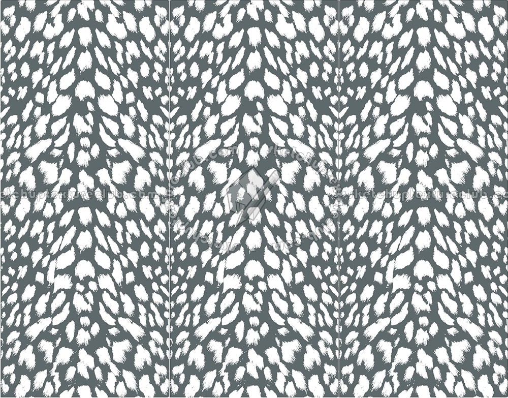 Textures   -   ARCHITECTURE   -   TILES INTERIOR   -   Coordinated themes  - Ceramic white silver spotted coordinated colors tiles texture seamless 13901 (seamless)