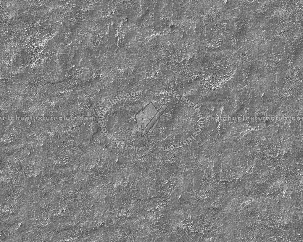 Textures   -   ARCHITECTURE   -   PLASTER   -   Clean plaster  - Clean plaster texture seamless 06787 (seamless)