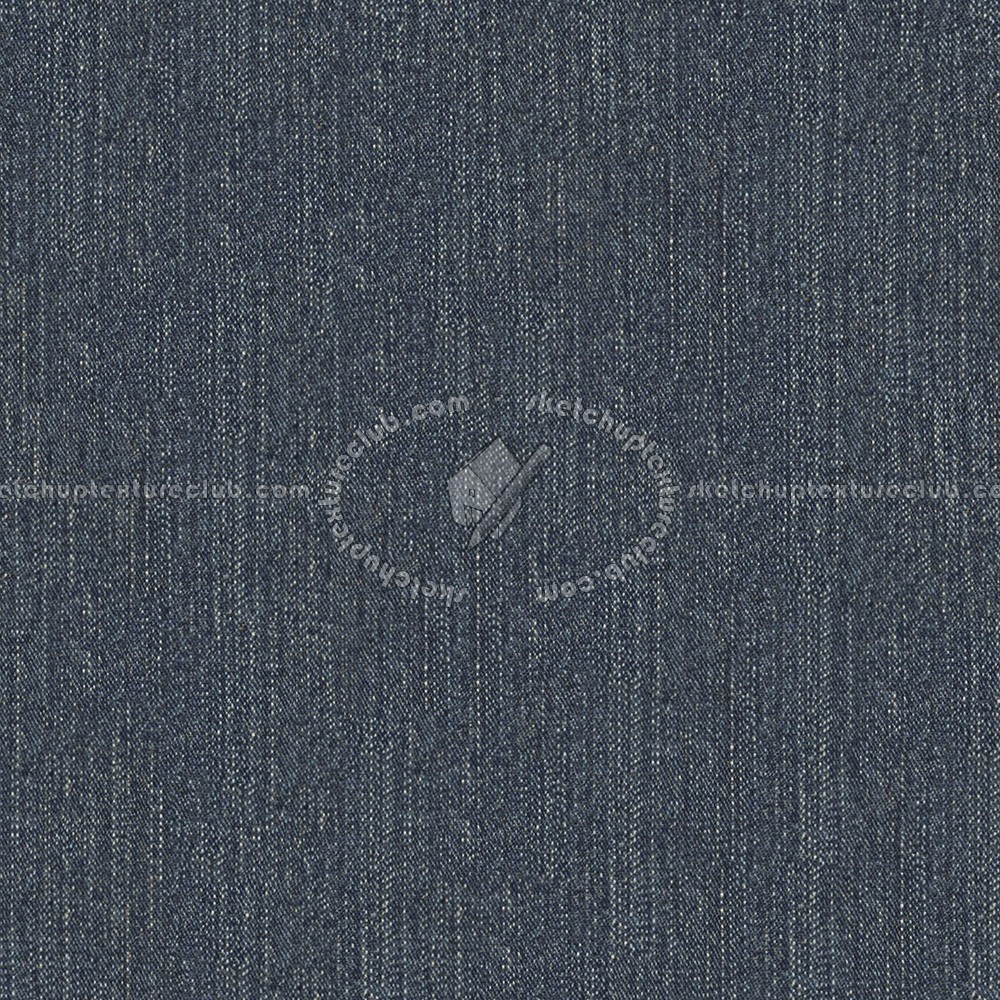 Textures   -   MATERIALS   -   FABRICS   -   Denim  - Denim jaens fabric texture seamless 16231 (seamless)