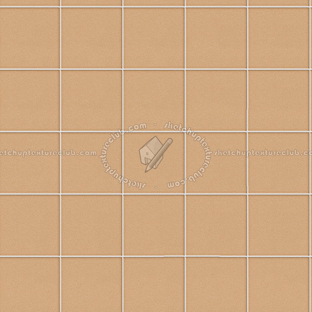 Textures   -   ARCHITECTURE   -   TILES INTERIOR   -   Plain color   -   cm 20 x 20  - Floor tile cm 20x20 texture seamless 15754 (seamless)