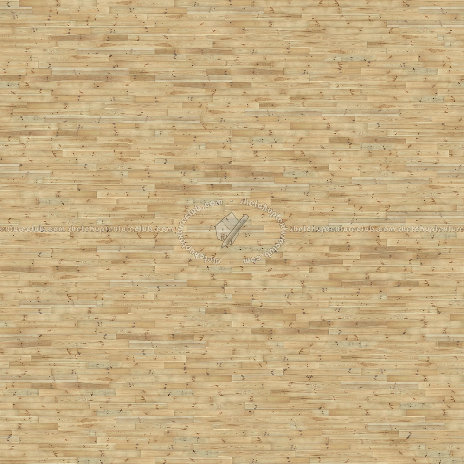 Textures   -   ARCHITECTURE   -   WOOD FLOORS   -   Parquet ligth  - Light parquet texture seamless 05175 (seamless)