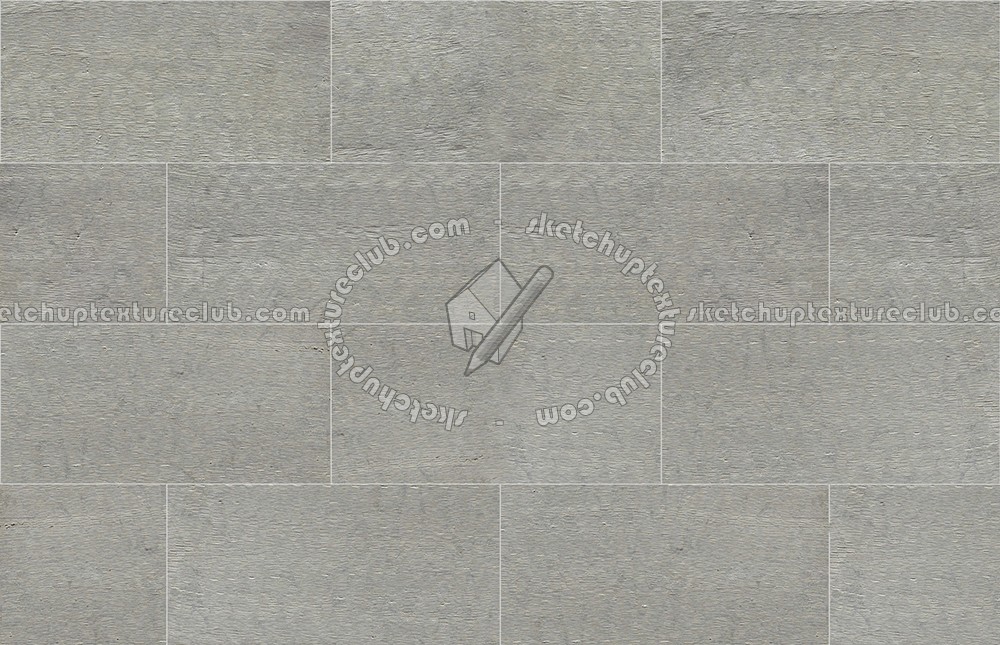 Textures   -   ARCHITECTURE   -   TILES INTERIOR   -   Marble tiles   -   Worked  - Lipica rolled floor marble tile texture seamless 14886 (seamless)