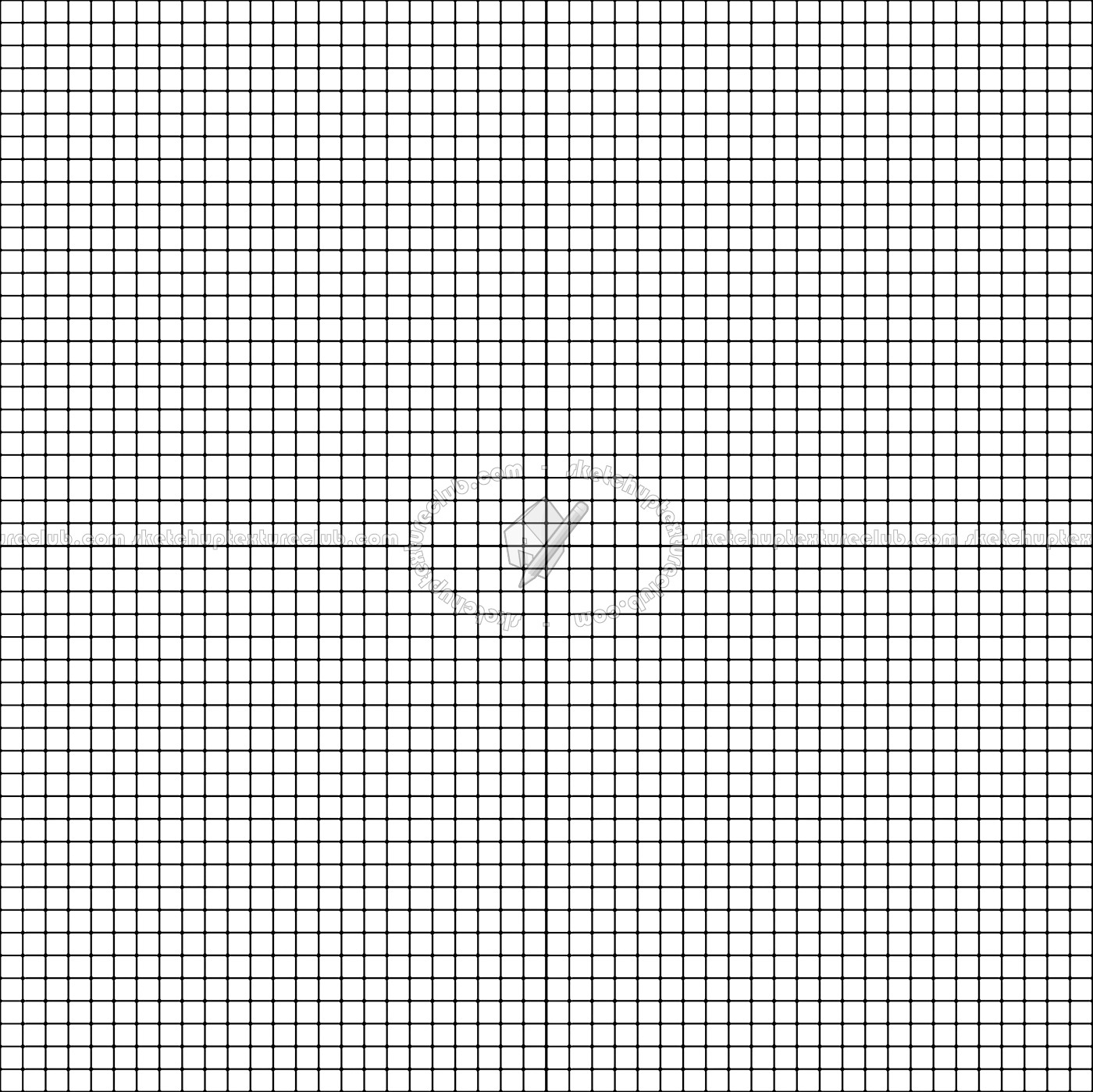 Textures   -   ARCHITECTURE   -   TILES INTERIOR   -   Mosaico   -   Classic format   -   Patterned  - Mosaico patterned tiles texture seamless 15033 - Reflect