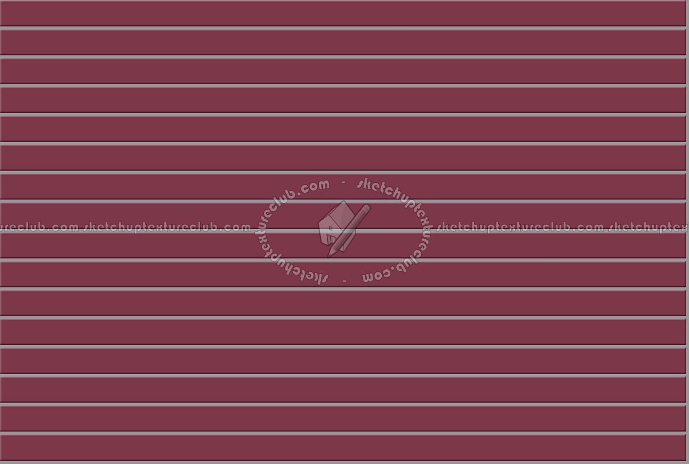 Textures   -   ARCHITECTURE   -   TILES INTERIOR   -   Mosaico   -   Striped  - Mosaico striped tiles texture seamless 15711 (seamless)