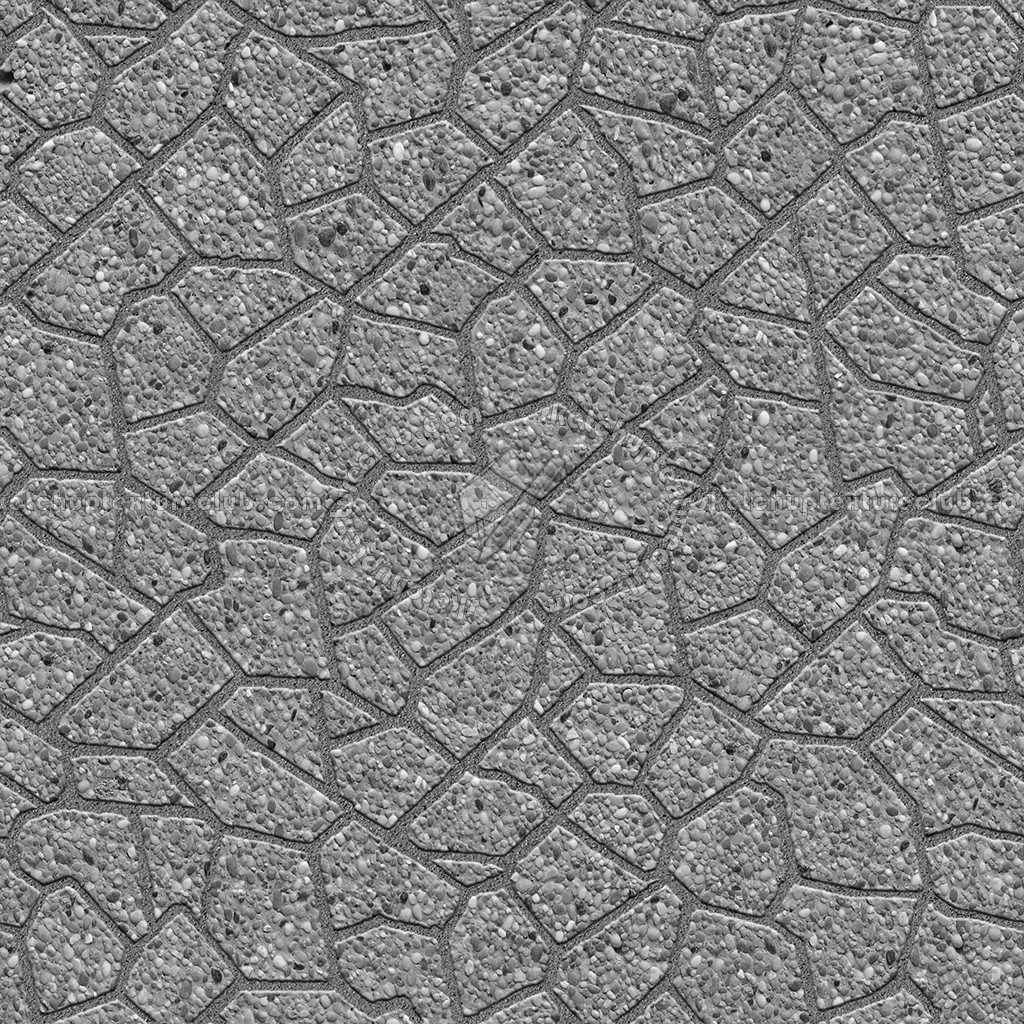 Textures   -   ARCHITECTURE   -   PAVING OUTDOOR   -   Flagstone  - Paving flagstone texture seamless 05872 (seamless)